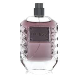 Guess Dare