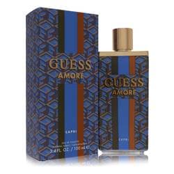 Guess Amore Capri