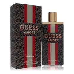 Guess Amore Portofino