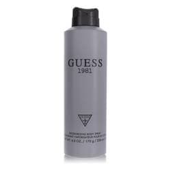 Guess 1981