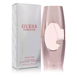 Guess Forever