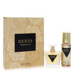 Guess Seductive Noir