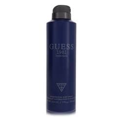 Guess 1981