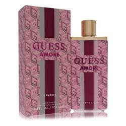 Guess Amore Venezia