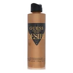 Guess Seductive Blue