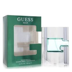 Guess (new)