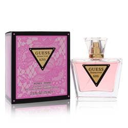 Guess Seductive Homme Red
