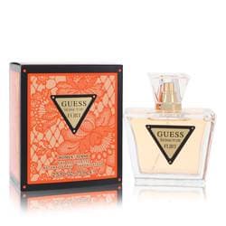 Guess Seductive Desire