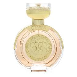 Guess Bella Vita