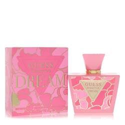 Guess Seductive Desire