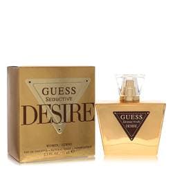 Guess Seductive Charm