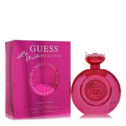 Guess La Mia Bella Vita