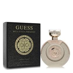Guess Bella Vita