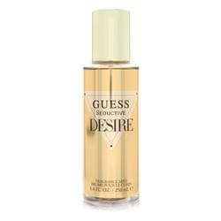 Guess Seductive Desire
