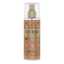 Guess Bella Vita Paradiso