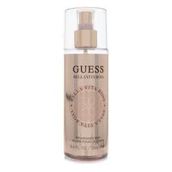 Guess Bella Vita Rosa