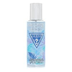 Guess Mykonos Breeze Shimme
