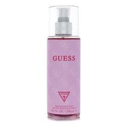 Guess (new)