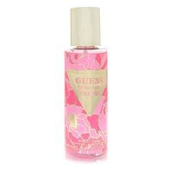 Guess Seductive Desire