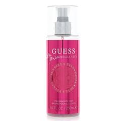 Guess Bella Vita