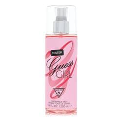 Guess Girl Belle