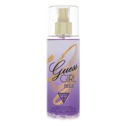 Guess Girl Belle