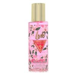 Guess Love Romantic Blush