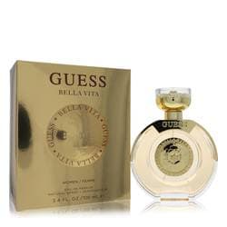 Guess Bella Vita