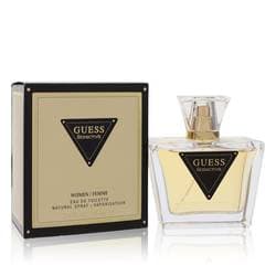 Guess Seductive Kiss