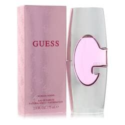 Guess (new)