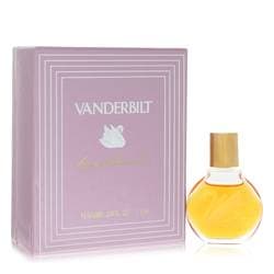 Vanderbilt Minuit A New York