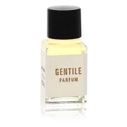 Gentile
