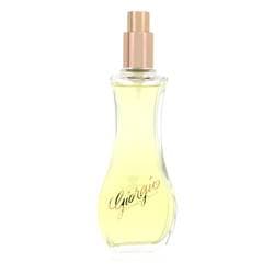 Giorgio Armani My Way Nectar