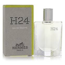 H24