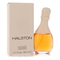 Halston "z"