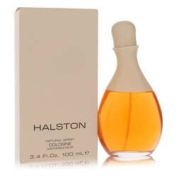 Halston 1-12