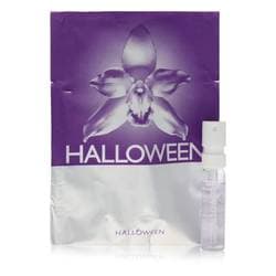 Halloween My Wish