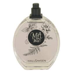Halloween Man Rock On