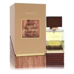 Hamidi Al Aqeed