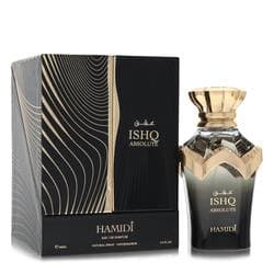 Hamidi Ishq Absolute