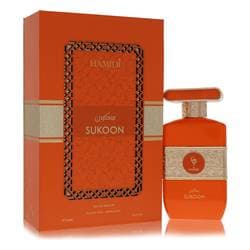 Hamidi Sukoon