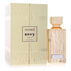 Hamidi Envy Gold