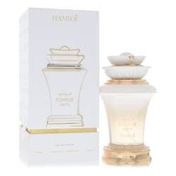 Hamidi Fondue Exotic