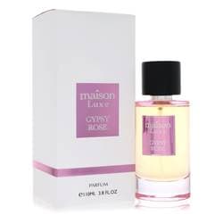 Hamidi Maison Luxe Gypsy Rose
