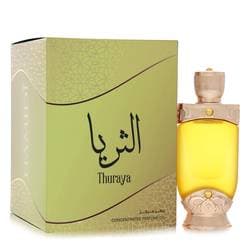 Hamidi Thuraya