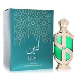 Hamidi Lateen