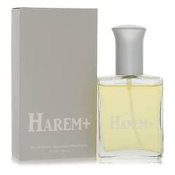 Harem Plus