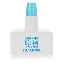 Harajuku Lovers Pop Electric Lil' Angel