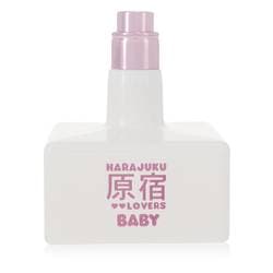 Harajuku Lovers Pop Electric Baby
