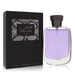 Hawas Black